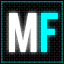 MineFrost Network's icon