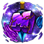 MythriaNET's icon