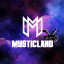 MysticLand's icon