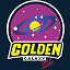 Golden Galaxy MC's icon