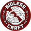 KidlessCraft's icon