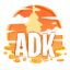 Advanced-Kind's icon