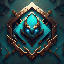 The Tartarus Network's icon