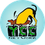 Yesdogs Crafty Craft's icon