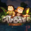 Cwoare Network's icon