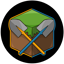 GenuineMC's icon