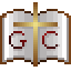 GospelCraft's icon