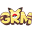 GRM Pixelmon's icon