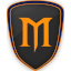 MetaUnion's icon