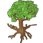 Midgardsaga.nu's icon