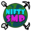 NiftySMP's icon