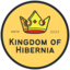 Kingdom of Hibernia's icon