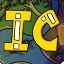 Island Clash's icon