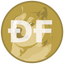 DogeFun.net's icon