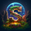 Swyft Minecraft Network's icon