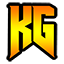 Kencrafters Community Server's icon