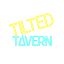 Tilted Tavern's icon