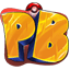 PixelBallers's icon