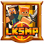 Lanka Survival Multiplayer's icon