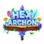 HexArchon's icon