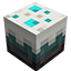 Vanillarite's icon