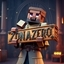 ZonaZero Network's icon