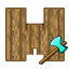 WoodyMC.de's icon