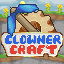 ClownerCraft's icon