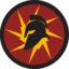 Beneberak's icon