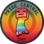 Pride Central Smp's icon