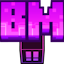BoppleMC's icon