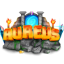 Realm of Aureus's icon