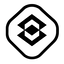 The Cube's icon