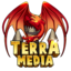 TerraMedia Network's icon