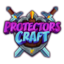 ProtectorsCraft's icon