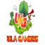 ULA Gamers's icon
