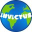 Invictus's icon