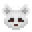 The Snow Den's icon