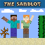 The Sandlot's icon