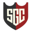 SGC Network's icon