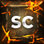 ShantyCraft's icon