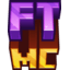 FaeTalesMC's icon