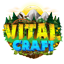 VitalCraft's icon