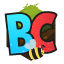 Binstercraft's icon