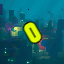 Obsidianland's icon