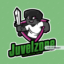 Juvelzone's icon