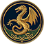 PlayChorus's icon