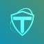 Skybounds's icon