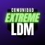 Comunidad Extreme LDM's icon