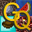 CraftyBlocks's icon